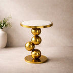 living-room-marble-side-table-with-4-gold-balls