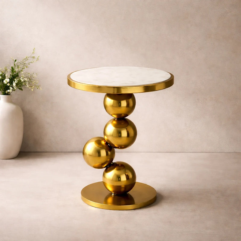 living-room-marble-side-table-with-4-gold-balls