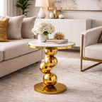 living-room-marble-side-table-with-4-gold-balls