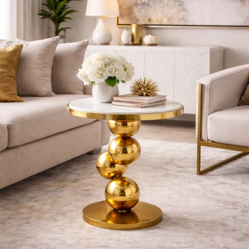 living-room-marble-side-table-with-4-gold-balls