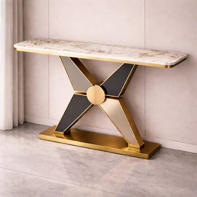 long-hall-marble-console-with-gold-x-legs