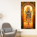 lord-balaji-canvas-wall-painting-south-indian-temple-art-for-home-pooja-decor