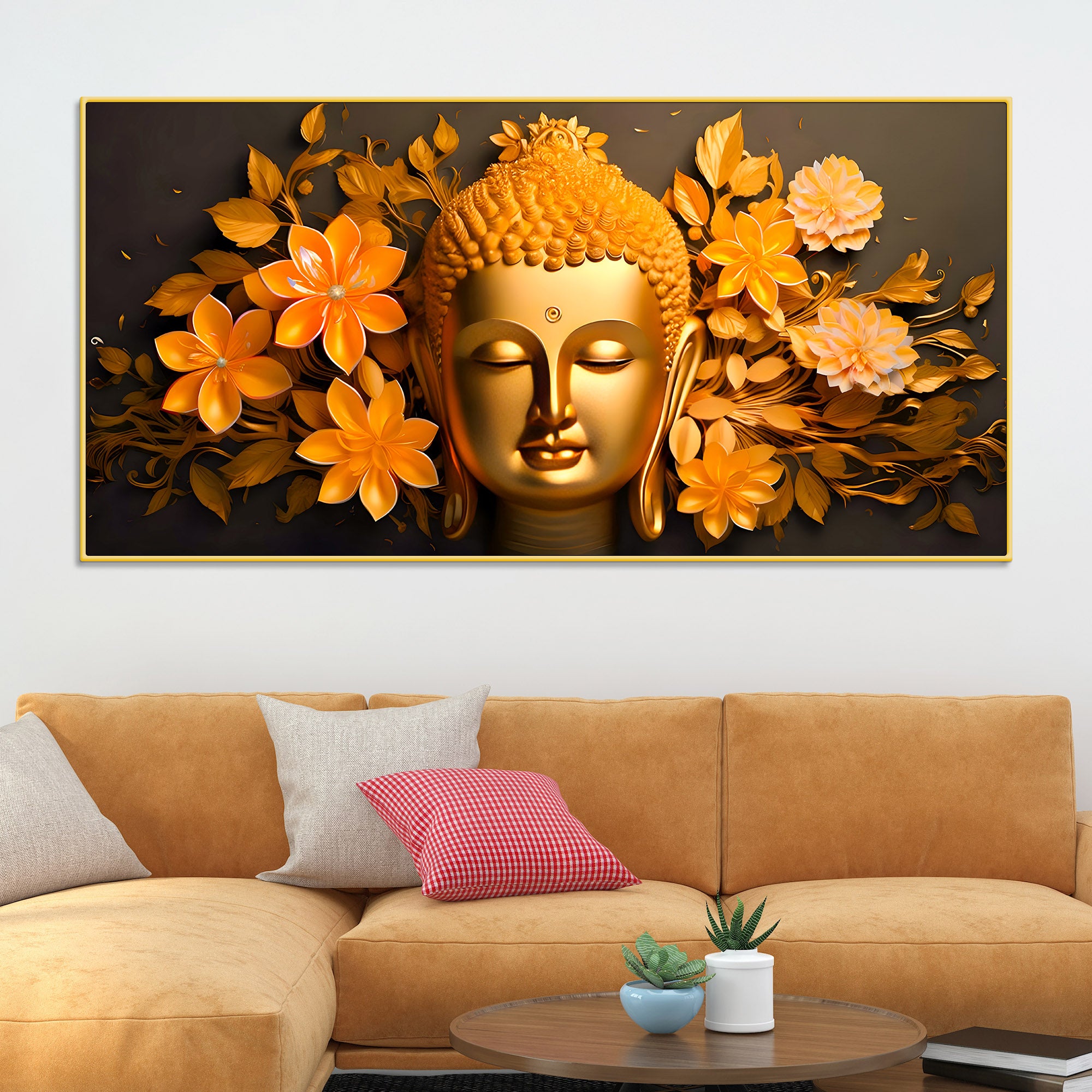 lord-buddha-face-wall-painting-on-premium-canvas
