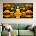  lord-buddha-wall-painting-for-peaceful-spaces