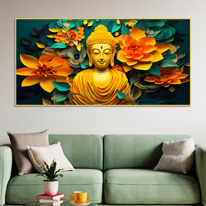 lord-buddha-wall-painting-for-premium-decor