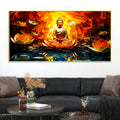 lord-gautam-buddha-modern-canvas-painting-for-home-office-decor