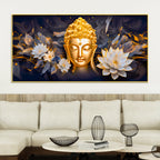 lord-gautam-buddha-wall-painting-for-elegant-spaces