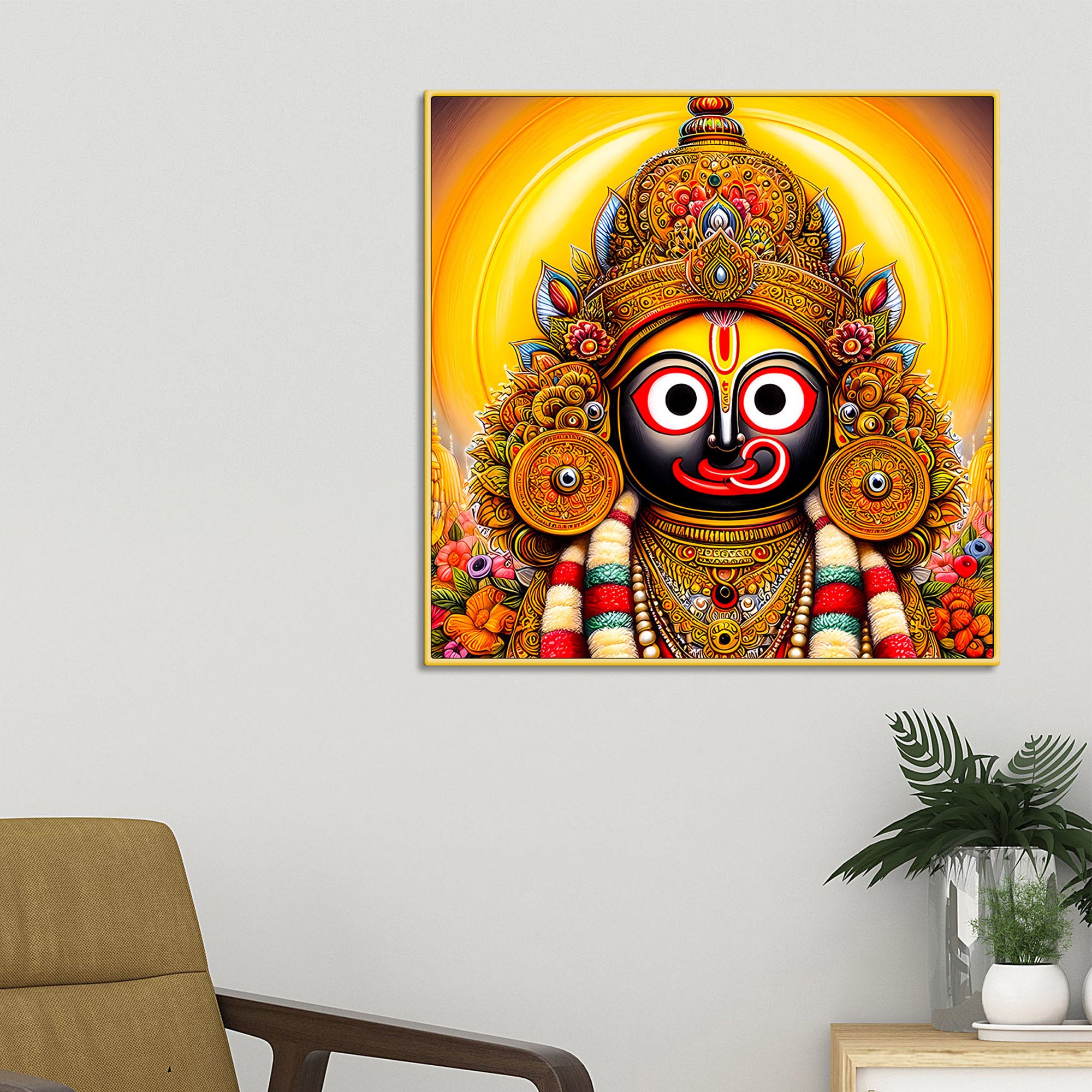 lord-jagannath-painting-for-pooja-room-religious-wall-art