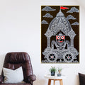 lord-jagannath-rath-canvas-painting-for-traditional-wall-decor