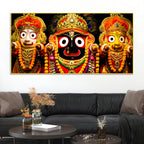 lord-jagannath-wall-painting-traditional-jagannath-devotional-art