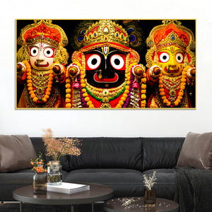 lord-jagannath-wall-painting-traditional-jagannath-devotional-art