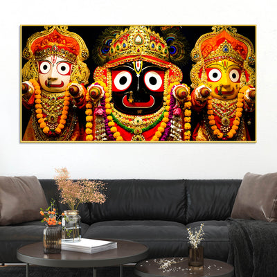 lord-jagannath-wall-painting-traditional-jagannath-devotional-art
