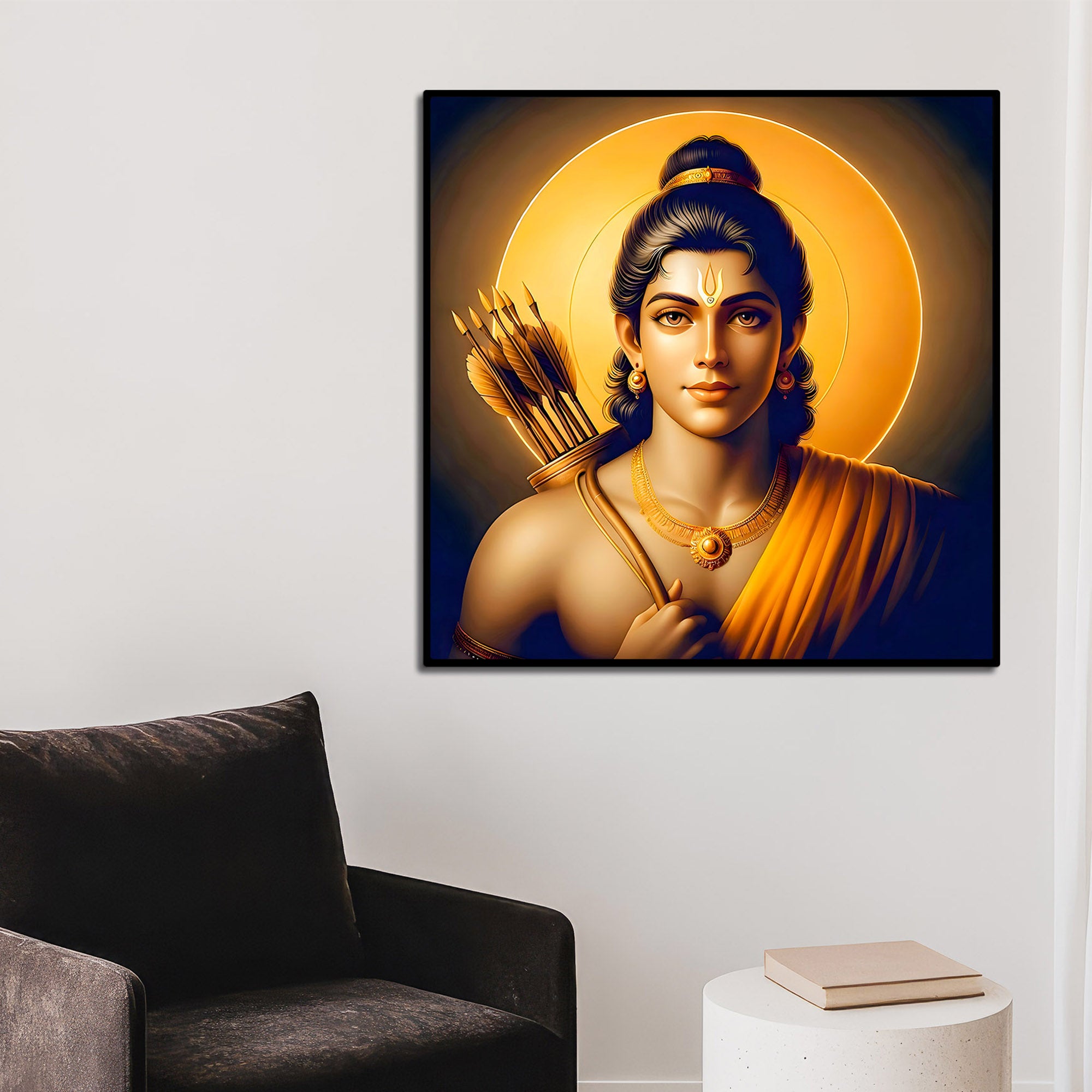 lord-ram-hindu-god-painting-for-home-decor