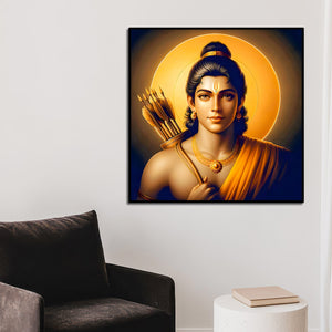 lord-ram-hindu-god-painting-for-home-decor