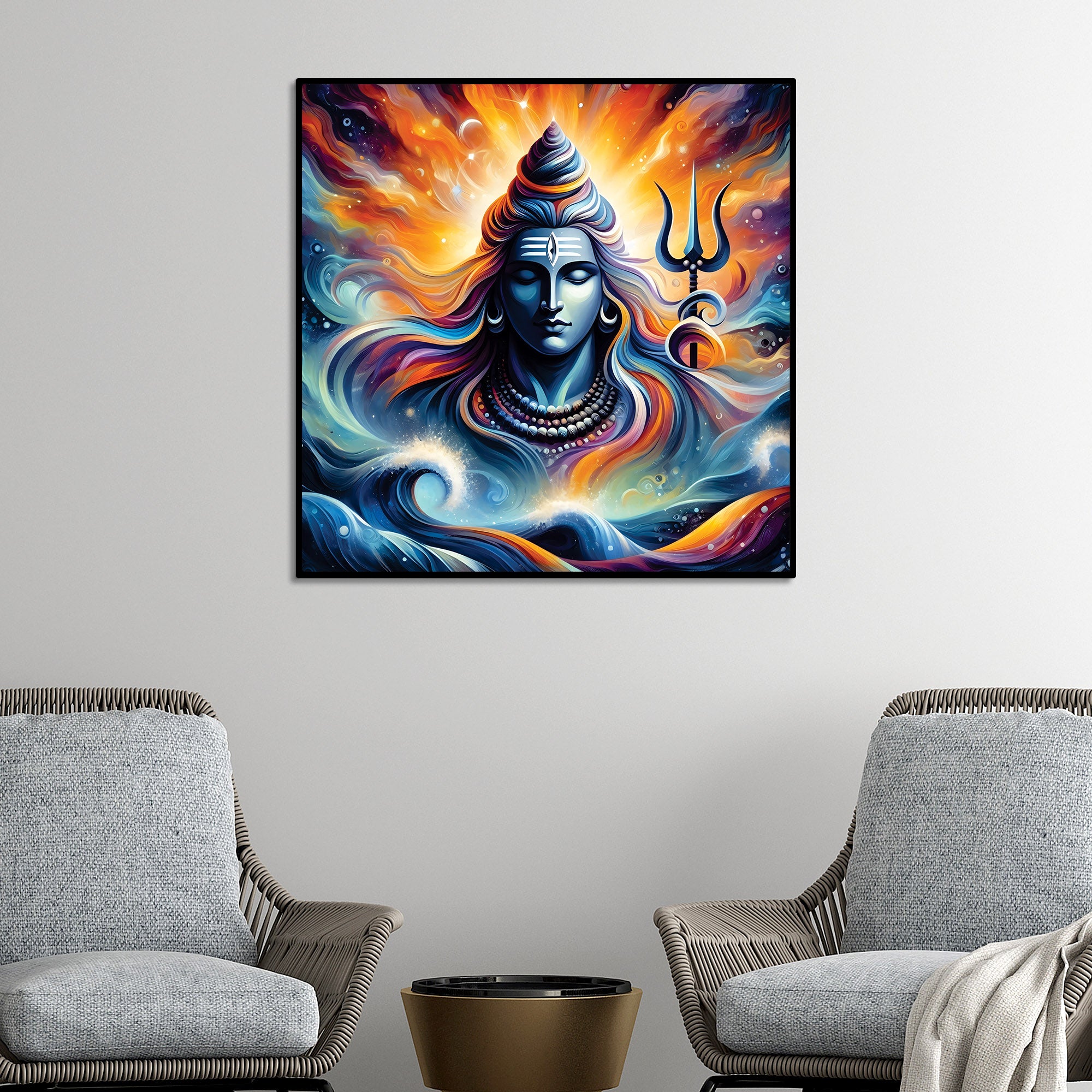  lord-shiva-aura-wall-art-mahadev-canvas-decor-for-living-room