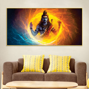 lord-shiva-canvas-painting-for-calm-and-positive-wall-decor