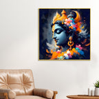  lord-shri-krishna-modern-wall-art-painting-for-home-office