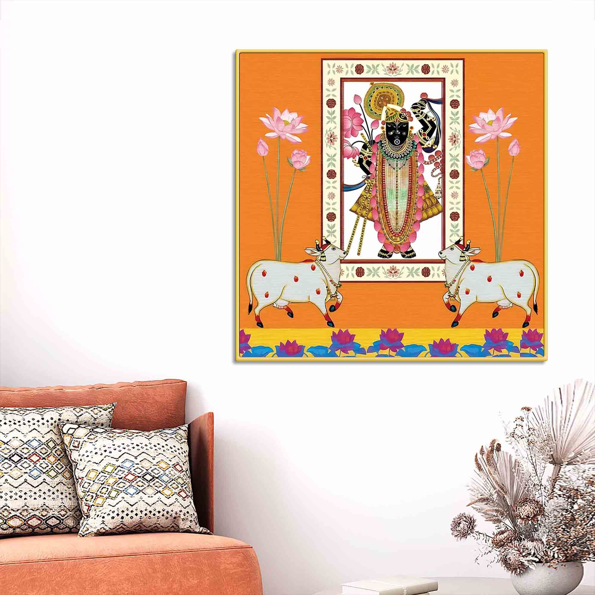 lord-shrinathji-painting-devotional-pichwai-wall-decor-for-home