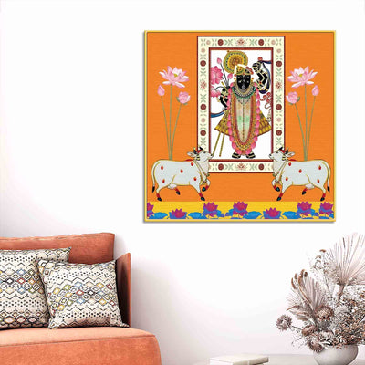 lord-shrinathji-painting-devotional-pichwai-wall-decor-for-home