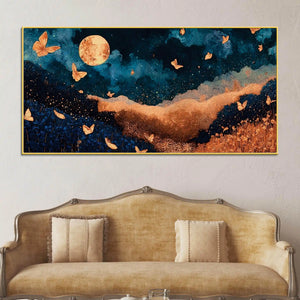 luxury-abstract-butterfly-canvas-painting-for-home-decor