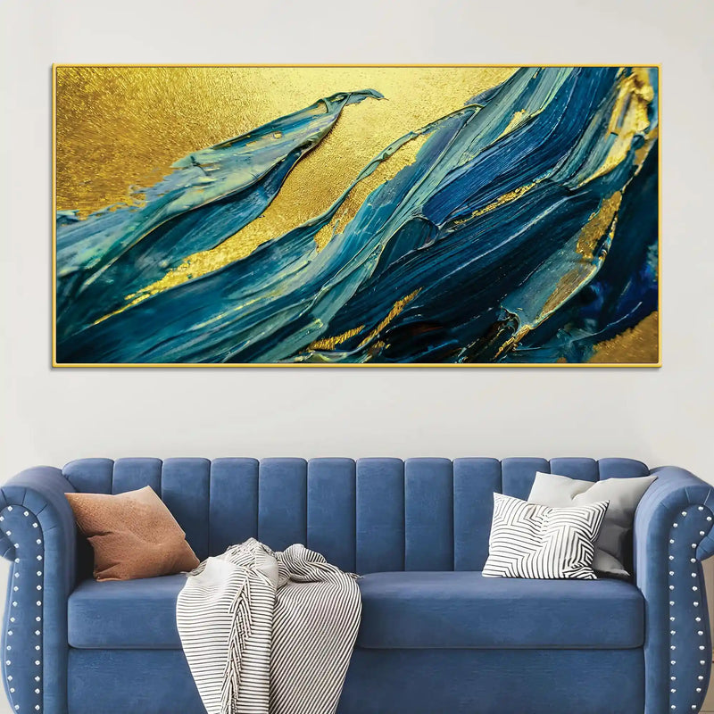 luxury-abstract-canvas-wall-painting-for-premium-home-decor
