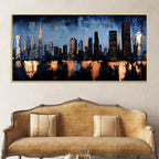 luxury-abstract-city-painting-for-home