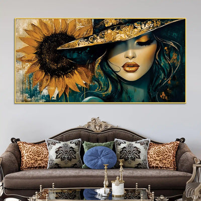 luxury-abstract-woman-canvas-painting