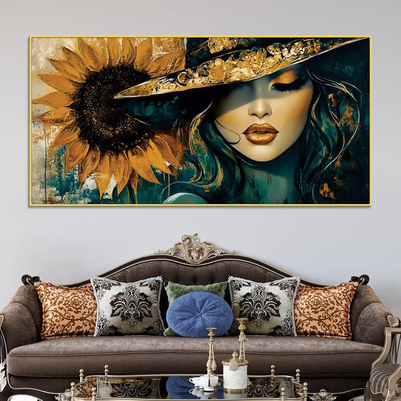 luxury-abstract-woman-canvas-painting
