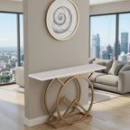 luxury-accent-console-table-with-marble-top-for-modern-interiors