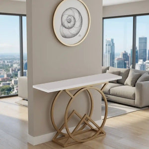 luxury-accent-console-table-with-marble-top-for-modern-interiors
