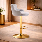 luxury-bar-stool-with-rich-grey-velvet-upholstery-and-gold-frame