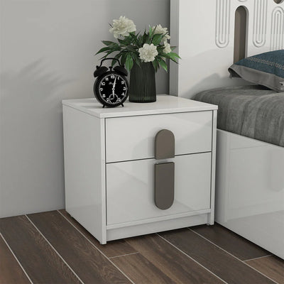 luxury-bedside-table-with-designer-handles-storage