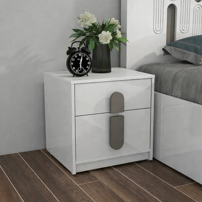 luxury-bedside-table-with-designer-handles-storage