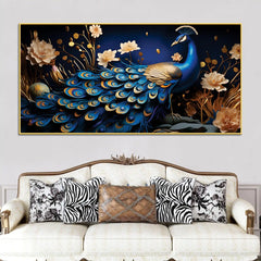 luxury-bird-peacock-decorative-canvas-wall-painting-for-home-offices