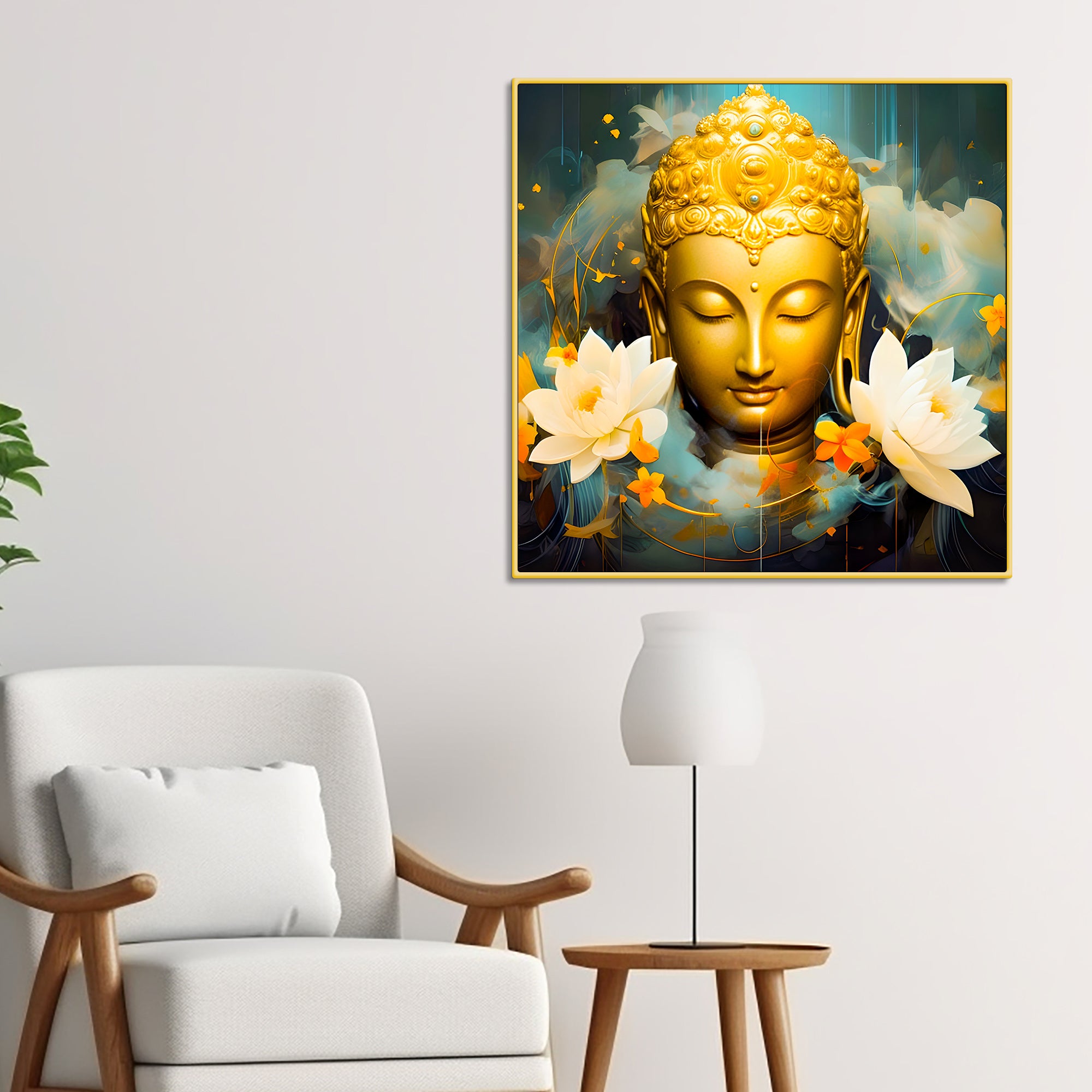luxury-buddha-canvas-artwork-decor-painting