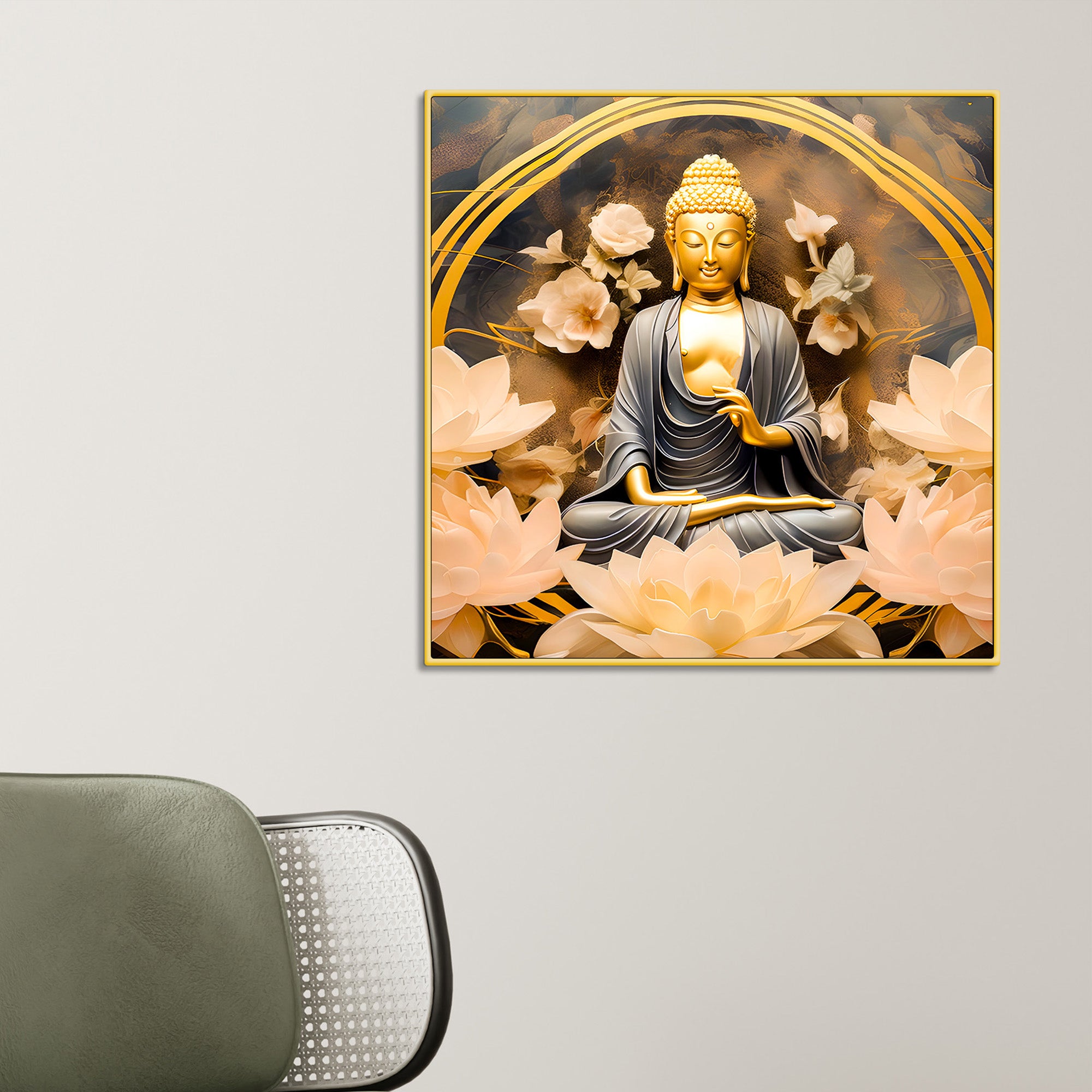  luxury-buddha-canvas-painting