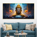 luxury-buddha-canvas-painting-for-stylish-wall-decoration
