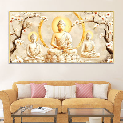 luxury-buddha-canvas-painting-spiritual-wall-decor