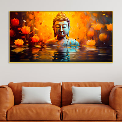luxury-buddha-canvas-wall-painting-for-beautiful-home-decor