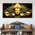 luxury-buddha-spiritual-canvas-wall-painting