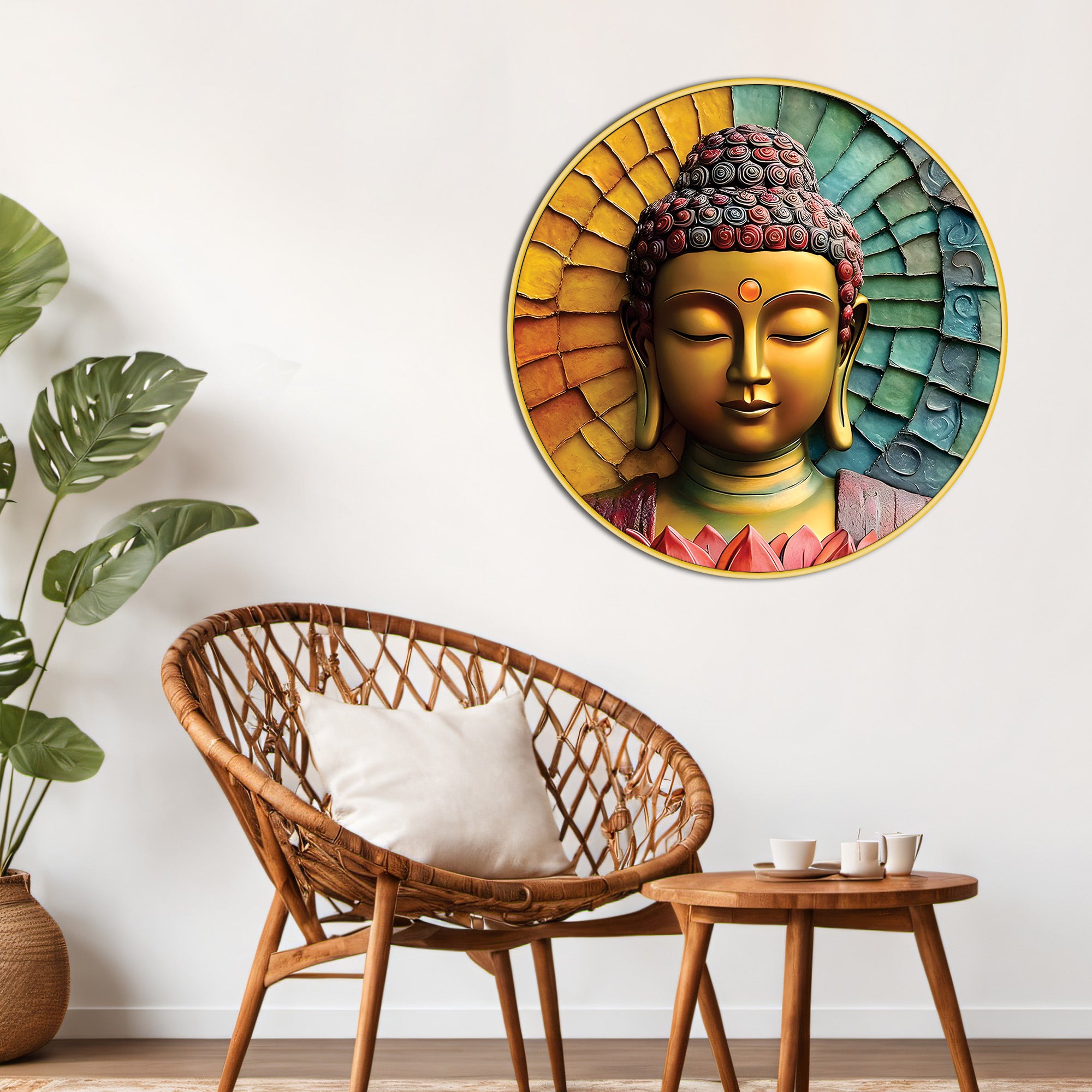 luxury-buddha-spiritual-painting
