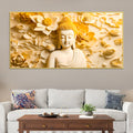  luxury-buddha-wall-painting-for-modern-living-room-decor