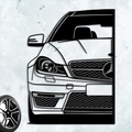 luxury-car-metal-wall-art-for-living-room-dining-decor