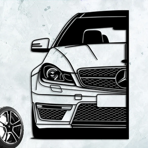 luxury-car-metal-wall-art-for-living-room-dining-decor