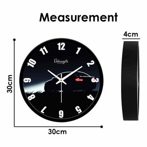 wall clock images