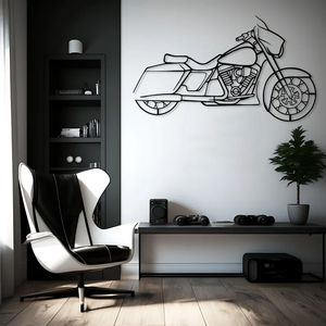  luxury-cruiser-touring-motorcycle-wall-art