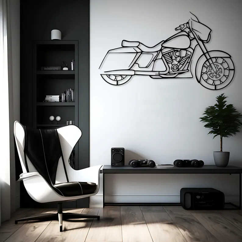  luxury-cruiser-touring-motorcycle-wall-art
