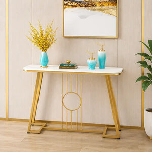 luxury-decorative-console-table-with-marble-surface