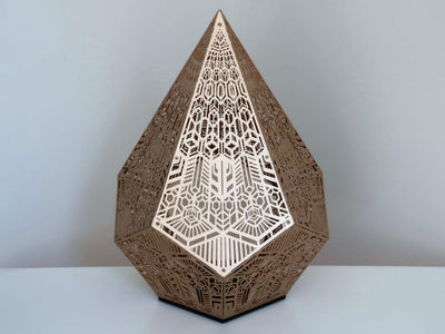  luxury-decorative-table-light