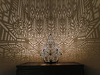 Luxury  Decorative Table Light